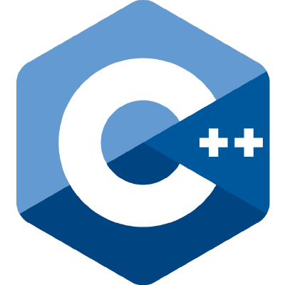 C++