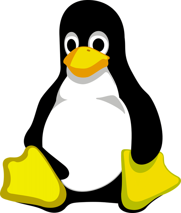 Linux